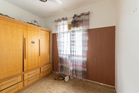 Casa de condomínio à venda com 87m², 3 quartos e 1 vagaQuarto 1