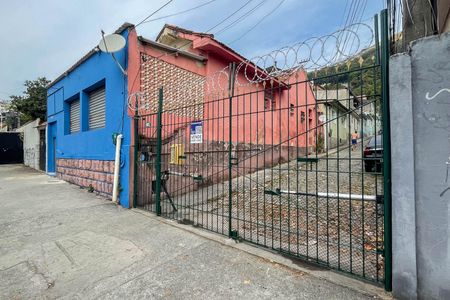 Casa de condomínio à venda com 87m², 3 quartos e 1 vagaPlaquinha