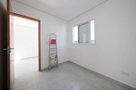 Apartamento para alugar com 33m², 2 quartos e sem vagaQuarto 1