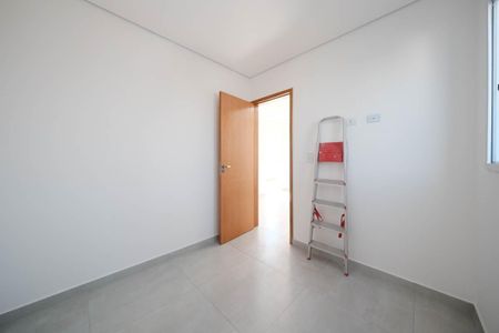 Apartamento para alugar com 33m², 2 quartos e sem vagaQuarto 1