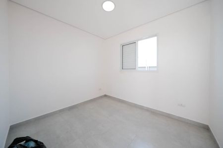 Apartamento para alugar com 33m², 2 quartos e sem vagaQuarto 2