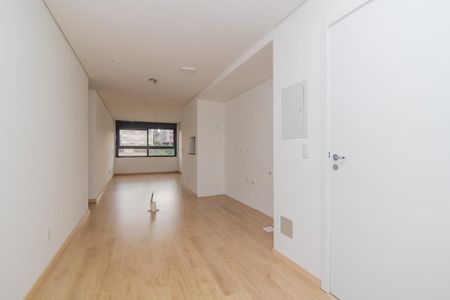 Apartamento à venda com 68m², 2 quartos e 1 vagaCozinha