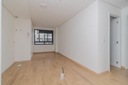 Apartamento à venda com 68m², 2 quartos e 1 vagaCozinha