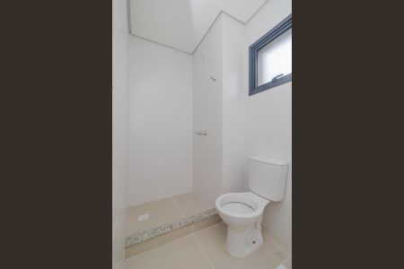 Apartamento à venda com 68m², 2 quartos e 1 vagaBanheiro