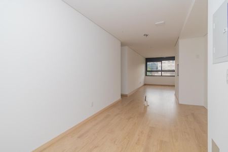 Apartamento à venda com 68m², 2 quartos e 1 vagaCozinha