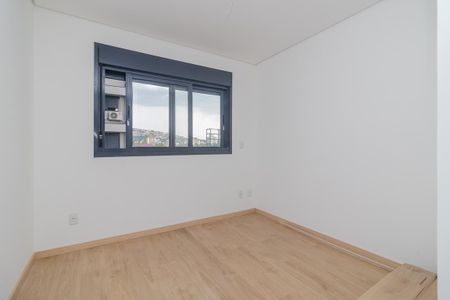 Apartamento à venda com 68m², 2 quartos e 1 vagaQuarto
