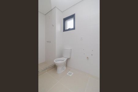 Apartamento à venda com 68m², 2 quartos e 1 vagaBanheiro