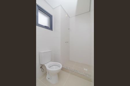 Apartamento à venda com 68m², 2 quartos e 1 vagaBanheiro da Suíte