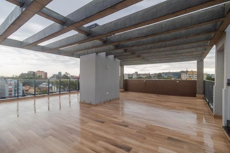 Apartamento à venda com 68m², 2 quartos e 1 vagaÁrea comum