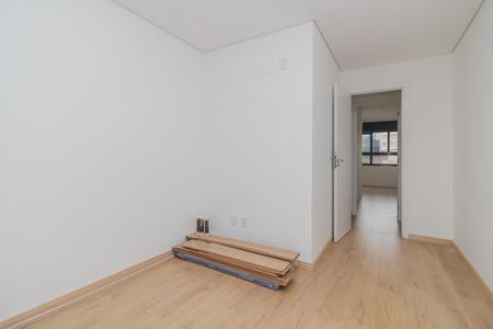 Apartamento à venda com 68m², 2 quartos e 1 vagaQuarto