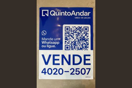 Apartamento à venda com 146m², 3 quartos e 2 vagasPlaca