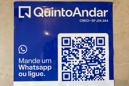 Apartamento à venda com 146m², 3 quartos e 2 vagasPlaca