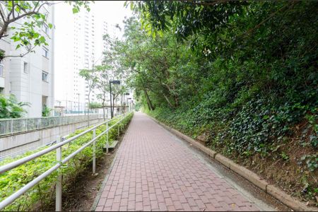 Apartamento à venda com 146m², 3 quartos e 2 vagasÁrea comum