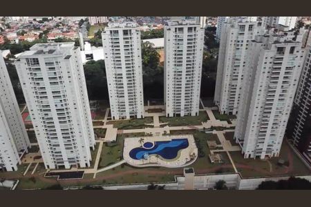 Apartamento à venda com 146m², 3 quartos e 2 vagasÁrea comum