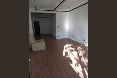 Casa à venda com 330m², 2 quartos e 3 vagasSala