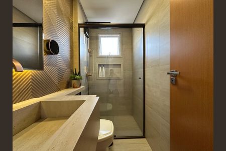 Apartamento à venda com 110m², 2 quartos e 2 vagas