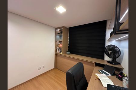 Apartamento à venda com 110m², 2 quartos e 2 vagas