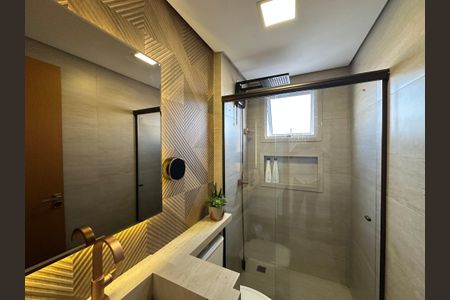 Apartamento à venda com 110m², 2 quartos e 2 vagas