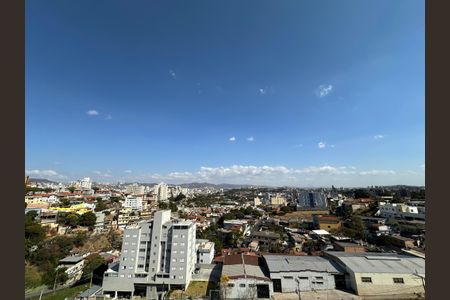 Apartamento à venda com 110m², 2 quartos e 2 vagas