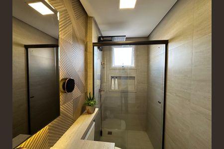 Apartamento à venda com 110m², 2 quartos e 2 vagas