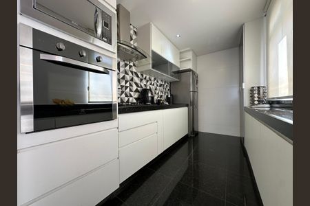 Apartamento à venda com 110m², 2 quartos e 2 vagas