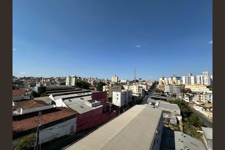 Apartamento à venda com 110m², 2 quartos e 2 vagas