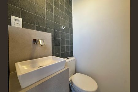 Apartamento à venda com 110m², 2 quartos e 2 vagas