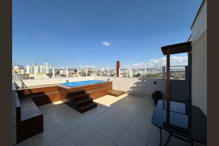 Apartamento à venda com 110m², 2 quartos e 2 vagas