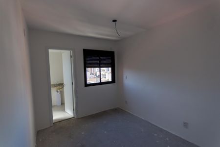 Apartamento à venda com 64m², 2 quartos e 2 vagas Apartamento à venda com 64m², 2 quartos e 2 vagasSuíte