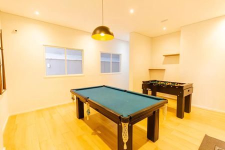 Apartamento à venda com 64m², 2 quartos e 2 vagas Apartamento à venda com 64m², 2 quartos e 2 vagasÁrea comum