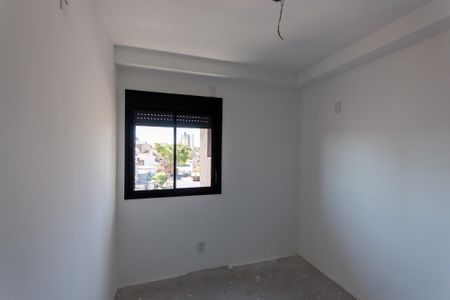 Apartamento à venda com 64m², 2 quartos e 2 vagas Apartamento à venda com 64m², 2 quartos e 2 vagasQuarto