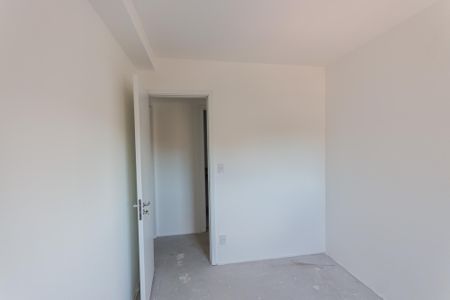 Apartamento à venda com 64m², 2 quartos e 2 vagas Apartamento à venda com 64m², 2 quartos e 2 vagasQuarto