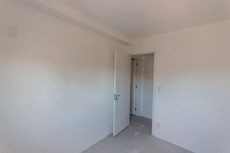 Apartamento à venda com 64m², 2 quartos e 2 vagas Apartamento à venda com 64m², 2 quartos e 2 vagasQuarto