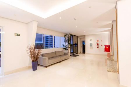 Apartamento à venda com 64m², 2 quartos e 2 vagas Apartamento à venda com 64m², 2 quartos e 2 vagasÁrea comum