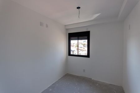 Apartamento à venda com 64m², 2 quartos e 2 vagas Apartamento à venda com 64m², 2 quartos e 2 vagasQuarto