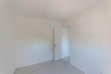 Apartamento à venda com 64m², 2 quartos e 2 vagas Apartamento à venda com 64m², 2 quartos e 2 vagasSuíte