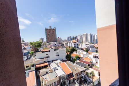 Apartamento à venda com 64m², 2 quartos e 2 vagas Apartamento à venda com 64m², 2 quartos e 2 vagasVista da Suíte