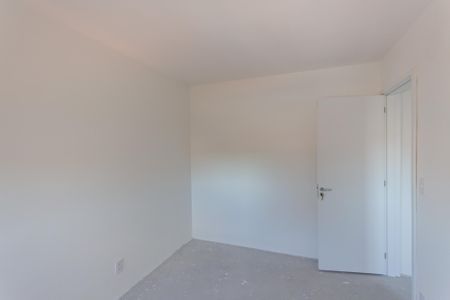 Apartamento à venda com 64m², 2 quartos e 2 vagas Apartamento à venda com 64m², 2 quartos e 2 vagasSuíte