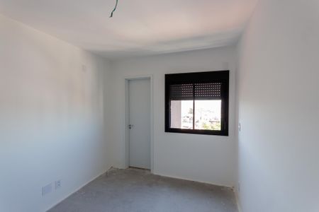 Apartamento à venda com 64m², 2 quartos e 2 vagasSuíte 