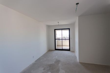 Apartamento à venda com 64m², 2 quartos e 2 vagasSala