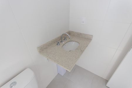 Apartamento à venda com 64m², 2 quartos e 2 vagasPia