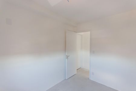 Apartamento à venda com 64m², 2 quartos e 2 vagasQuarto 