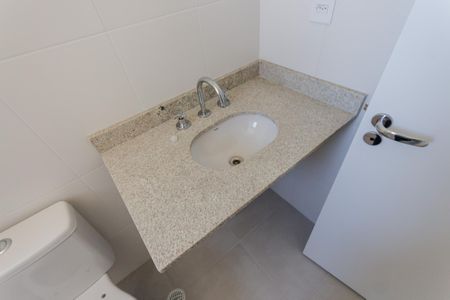 Apartamento à venda com 64m², 2 quartos e 2 vagasPia