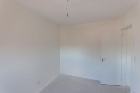 Apartamento à venda com 64m², 2 quartos e 2 vagasSuíte 