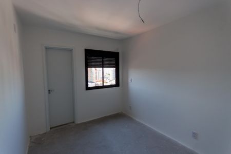 Apartamento à venda com 64m², 2 quartos e 2 vagasSuíte 