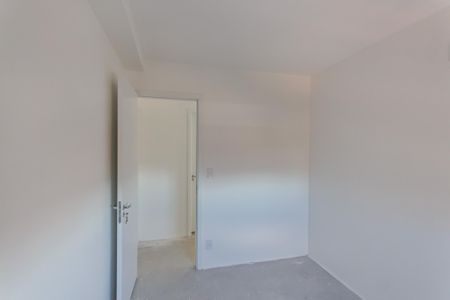 Apartamento à venda com 64m², 2 quartos e 2 vagasQuarto 