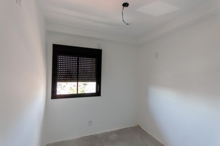 Apartamento à venda com 64m², 2 quartos e 2 vagasQuarto 