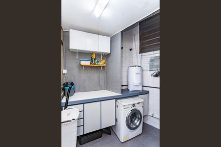 Casa à venda com 160m², 2 quartos e 1 vaga Casa à venda com 160m², 2 quartos e 1 vagaÁrea de Serviço