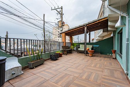 Casa à venda com 160m², 2 quartos e 1 vaga Casa à venda com 160m², 2 quartos e 1 vagaEspaço gourmet