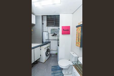 Casa à venda com 160m², 2 quartos e 1 vaga Casa à venda com 160m², 2 quartos e 1 vagaÁrea de Serviço